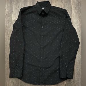 H&M Dress Shirt